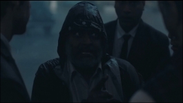 Rocket Boys - Season 02 Episode 05